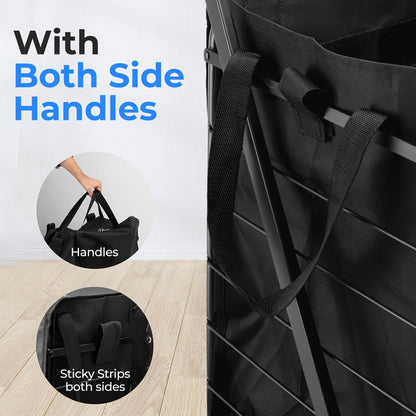 Shopping Cart Liner