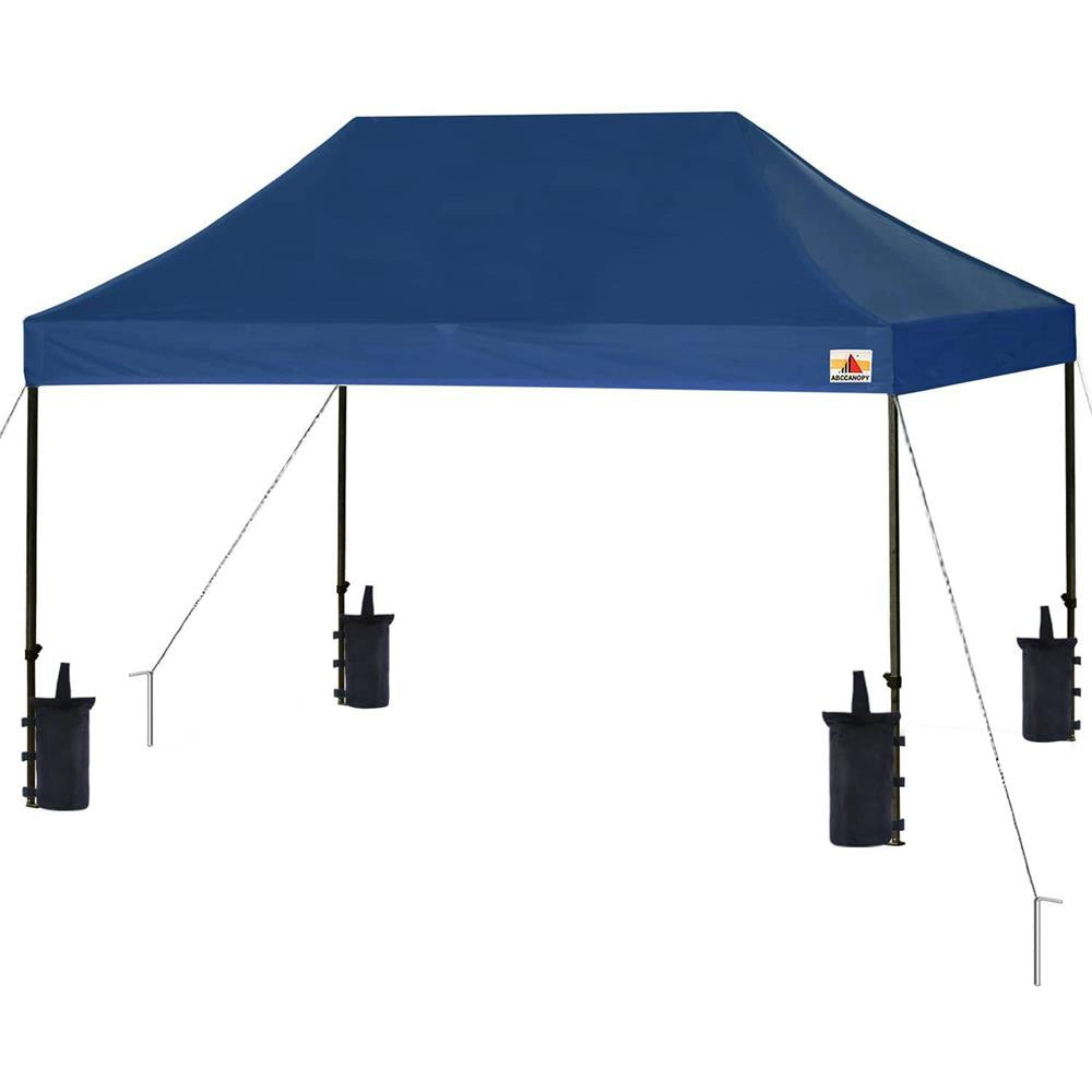 product image number 1 for SereneLife Tent Commercial Instant Shelter