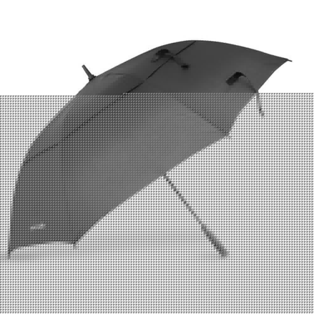 product image number 1 for SereneLife Automatic Golf Umbrella