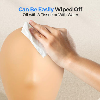 product image number 6 for SereneLife Female Mannequin Head