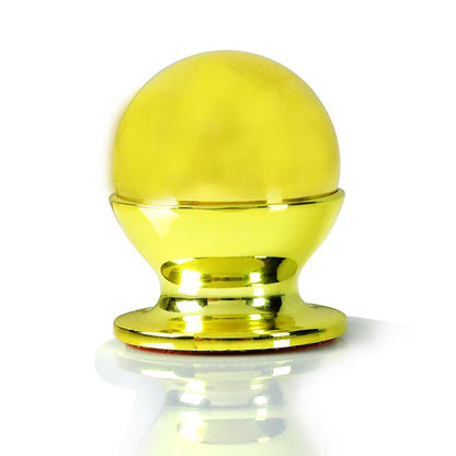 product image number 2 for SereneLife Magnetic Mobile Phone Holder Mount