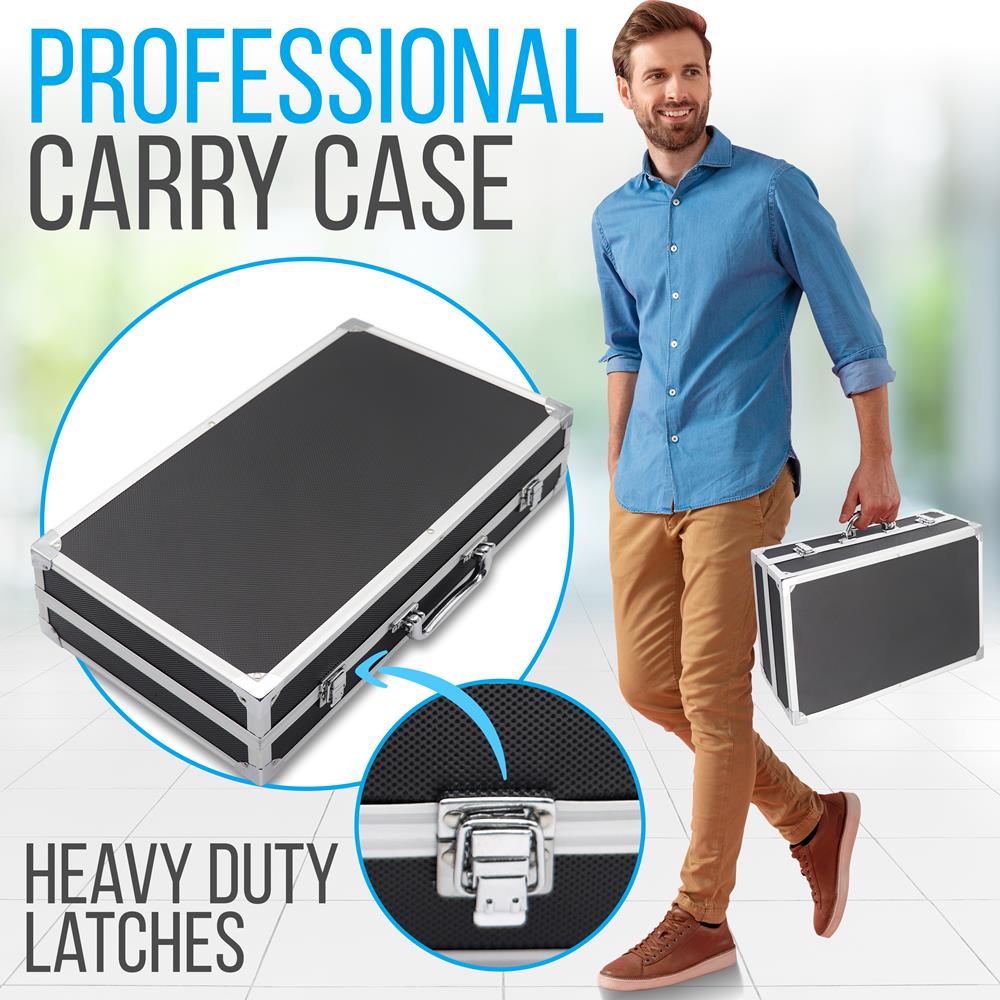 product image number 3 for SereneLife Wood Therapy Massage Tools Kit