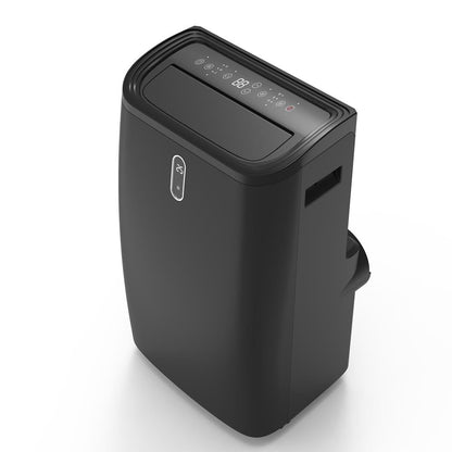 Portable Air Conditioner 14000 BTU Efficient Cooling Remote Control