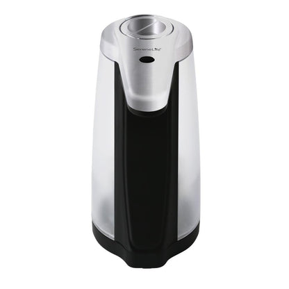 product image number 2 for SereneLife Automatic Soap Dispenser