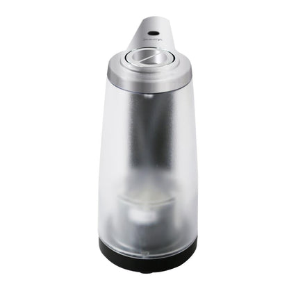 product image number 3 for SereneLife Automatic Soap Dispenser