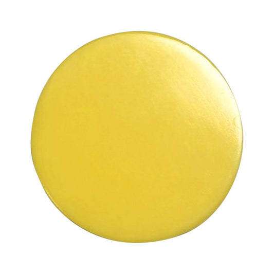 product image number 1 for SereneLife Lemon Scented Disc