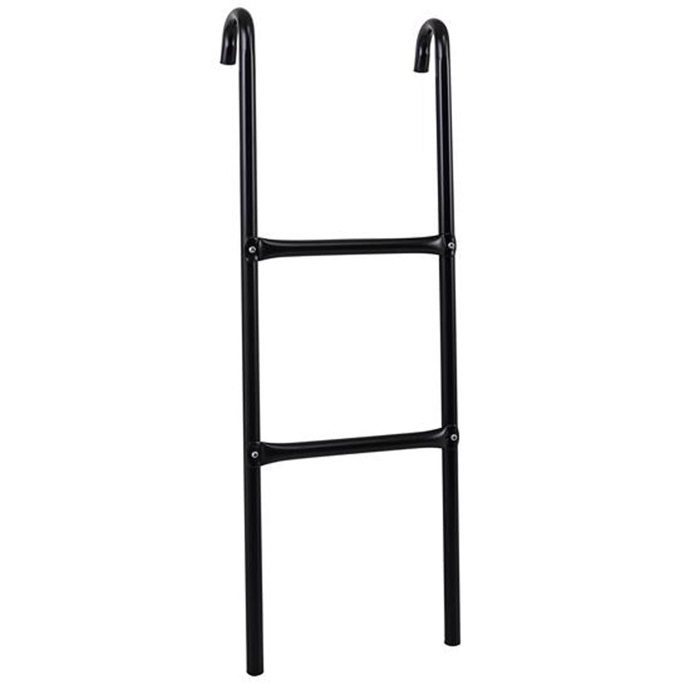 product image number 1 for SereneLife Outdoor Trampoline Safety Ladder