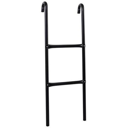 product image number 1 for SereneLife Outdoor Trampoline Safety Ladder