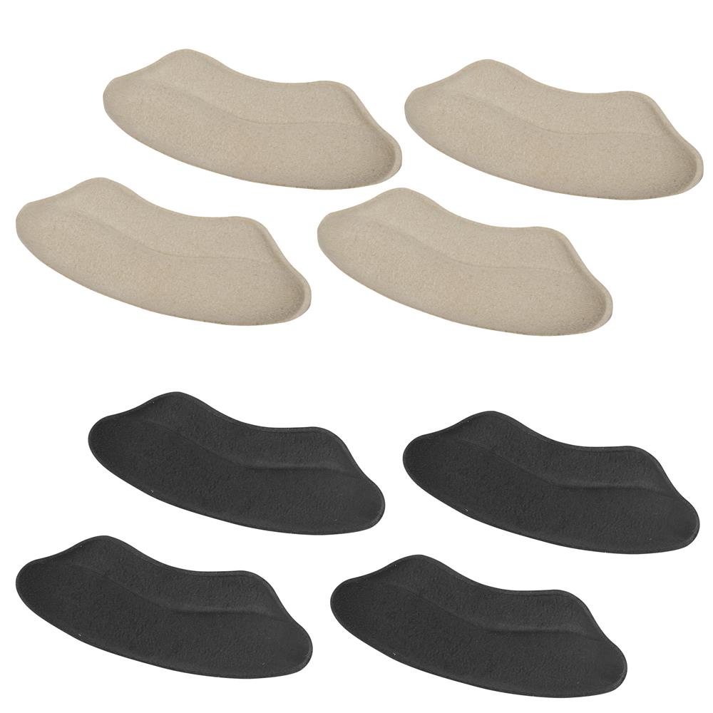 product image number 1 for SereneLife Heel Pad