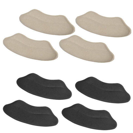 product image number 1 for SereneLife Heel Pad