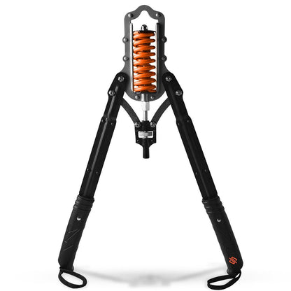 Twister Bar Arm Exerciser