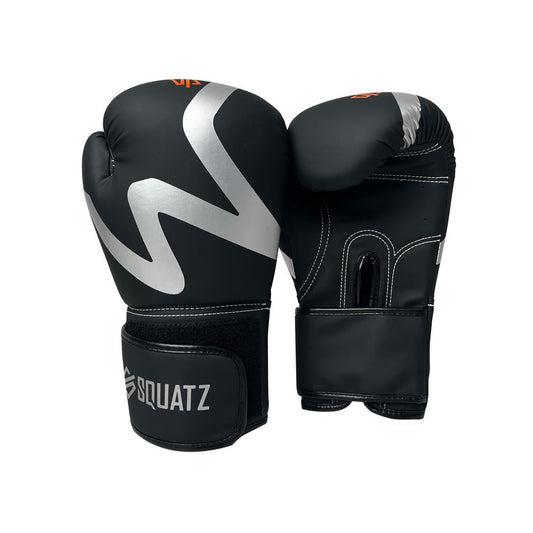 Sports Boxing Gloves