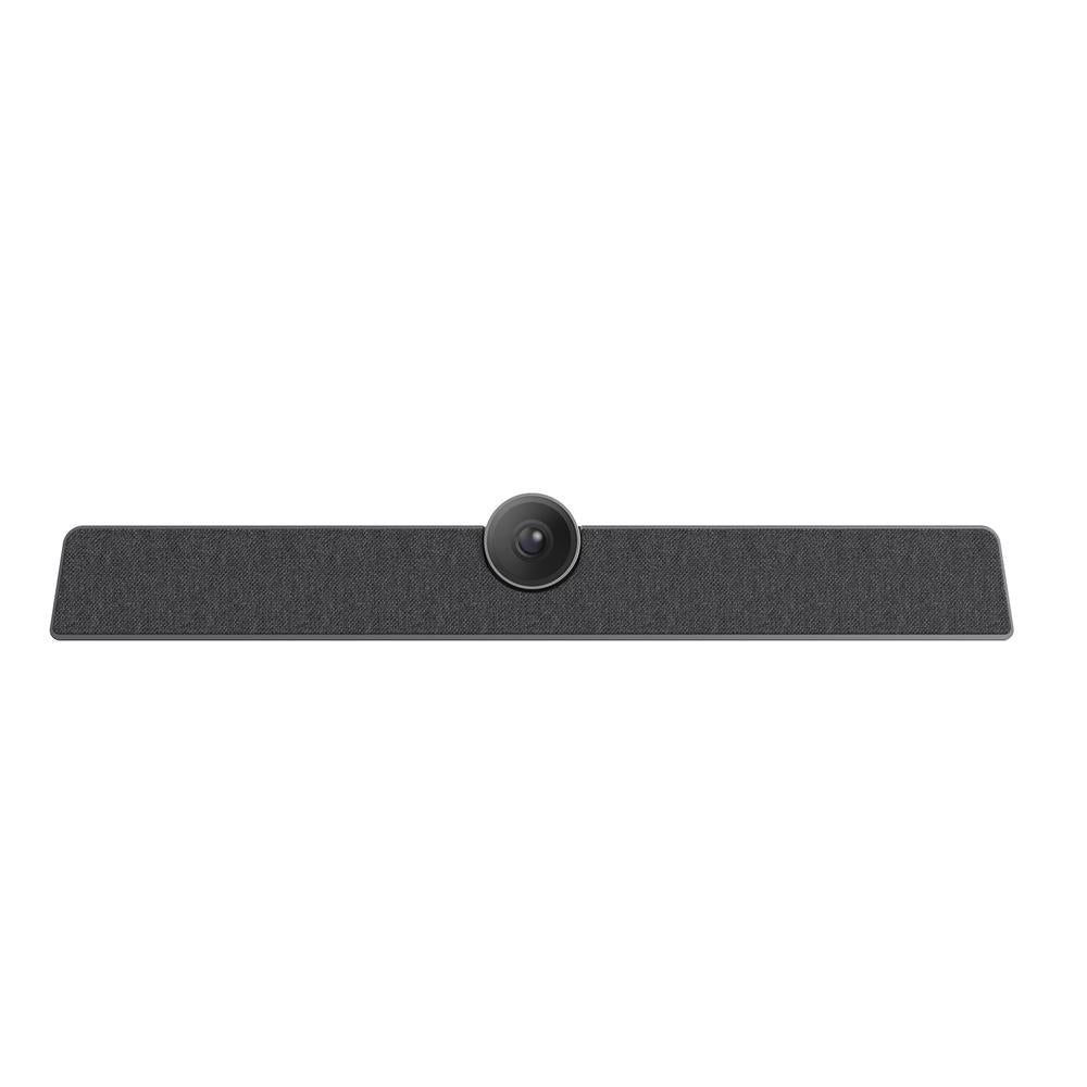 product image number 1 for SQUATZ Home Fitness Camera Video Bar