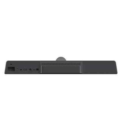 product image number 3 for SQUATZ Home Fitness Camera Video Bar