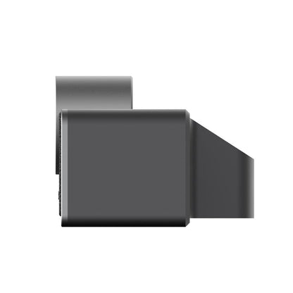 product image number 4 for SQUATZ Home Fitness Camera Video Bar