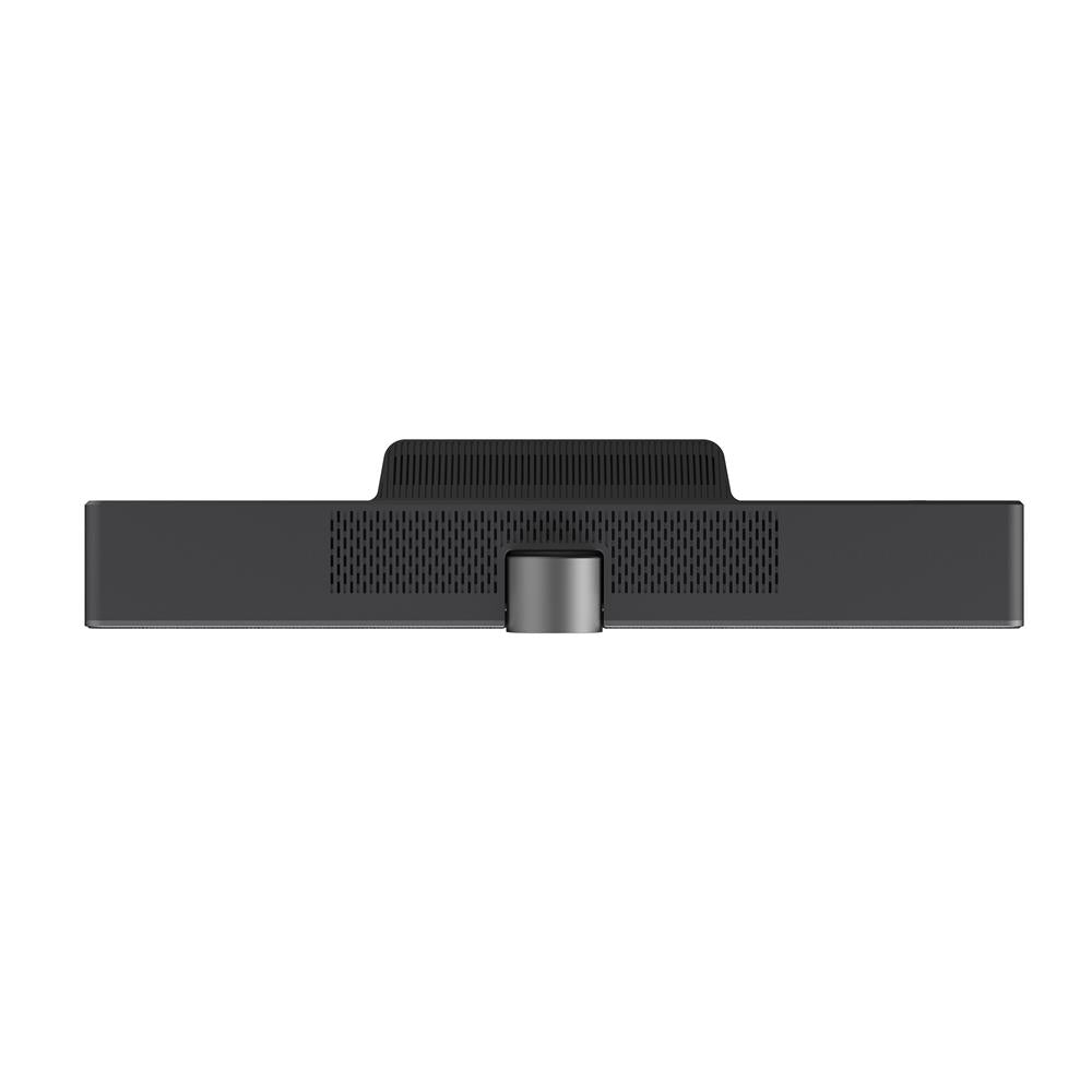 product image number 5 for SQUATZ Home Fitness Camera Video Bar