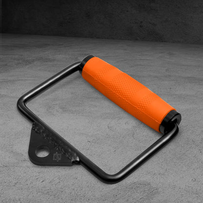 product image number 3 for SQUATZ Handle Cable Attachment