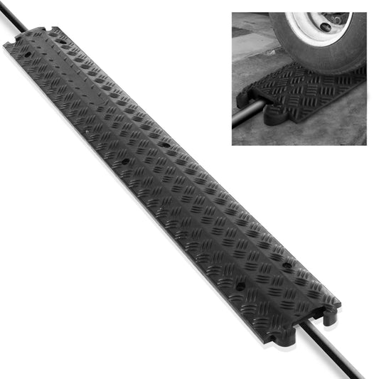 Pyleusa Ramp Ramps – Pyle - Canada
